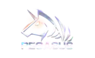 Pegasus