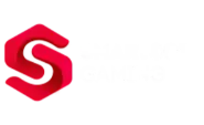 Smartsoft