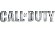 Call of Duty