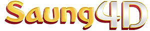 Saung4D
