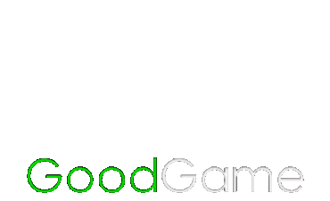 GoodGame