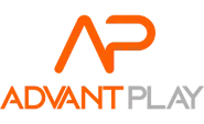 AdvantPlay